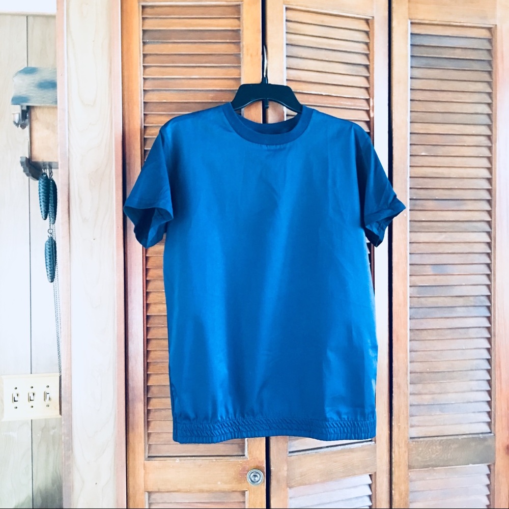 🎉SALE🎉Zara T-Shirt